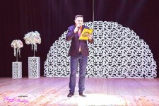 Творча активність. Изображение 74934