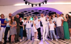 Творча активність. Изображение 74926