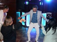 Творча активність. Изображение 74925