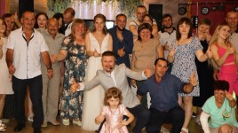 Творча активність. Изображение 74922