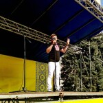 Творча активність. Изображение 74929