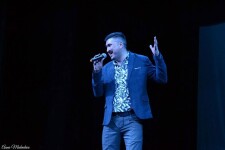 Творча активність. Изображение 74935