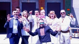 Творча активність. Изображение 74921