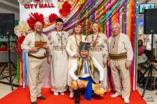 Творча активність. Изображение 74927