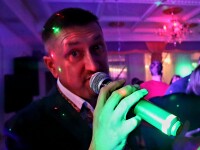 Творча активність. Изображение 74928