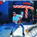 Творча активність. Изображение 74932