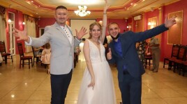 Творча активність. Изображение 74920