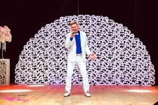 Творча активність. Изображение 74933