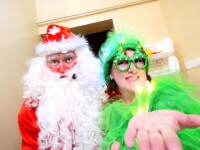 Творча активність. Изображение 74930