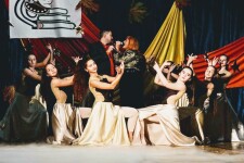 Творча активність. Изображение 74938