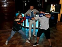 Творча активність. Изображение 74924