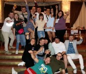 Творча активність. Изображение 74923