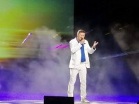 Творча активність. Изображение 74931