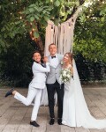 Ведущий Юрий Науменко. Изображение 75027 Ведущий Юрий Науменко. Изображение 75027