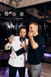 Ведущий Юрий Науменко. Изображение 75030 Ведущий Юрий Науменко. Изображение 75030