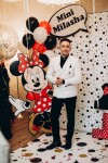 Ведущий Юрий Науменко. Изображение 75034 Ведущий Юрий Науменко. Изображение 75034