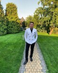 Ведущий Юрий Науменко. Изображение 75033 Ведущий Юрий Науменко. Изображение 75033