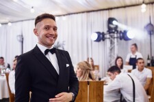 Ведущий Юрий Науменко. Изображение 75026 Ведущий Юрий Науменко. Изображение 75026
