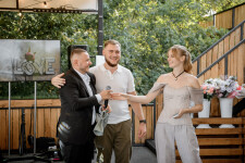 Весілля та церемонії . Изображение 75064 Весілля та церемонії . Изображение 75064