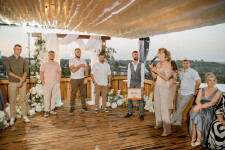 Весілля та церемонії . Изображение 75057 Весілля та церемонії . Изображение 75057