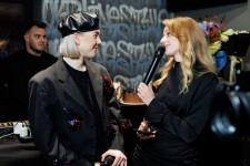 Весілля та церемонії . Изображение 75068 Весілля та церемонії . Изображение 75068