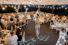 Весілля та церемонії . Изображение 75053 Весілля та церемонії . Изображение 75053