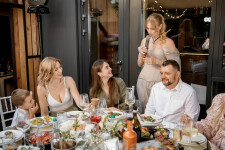 Весілля та церемонії . Изображение 75062 Весілля та церемонії . Изображение 75062