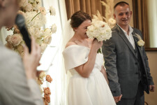 Весілля та церемонії . Изображение 75070 Весілля та церемонії . Изображение 75070