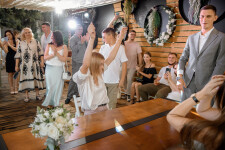 Весілля та церемонії . Изображение 75059 Весілля та церемонії . Изображение 75059