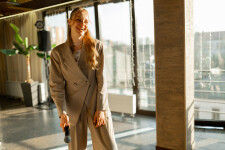 Весілля та церемонії . Изображение 75061 Весілля та церемонії . Изображение 75061