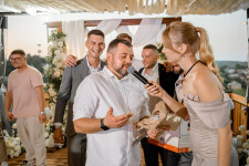 Весілля та церемонії . Изображение 75056 Весілля та церемонії . Изображение 75056