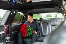 Услуги видеографа,съемка лов стори. Изображение 75091