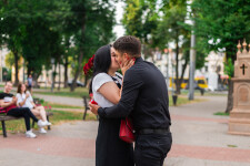 Услуги видеографа,съемка лов стори. Изображение 75095