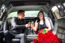 Услуги видеографа,съемка лов стори. Изображение 75098