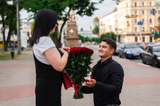 Услуги видеографа,съемка лов стори. Изображение 75096