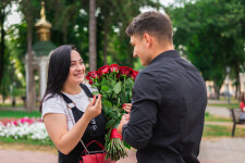 Услуги видеографа,съемка лов стори. Изображение 75097