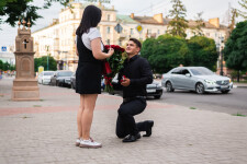 Услуги видеографа,съемка лов стори. Изображение 75093