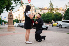 Услуги видеографа,съемка лов стори. Изображение 75094