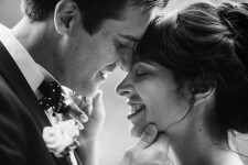Wedding Barcelona. Изображение 75110