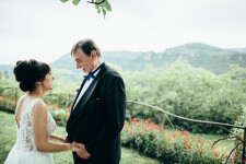 Wedding Barcelona. Изображение 75108