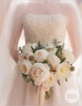 Фото сессия авторских букетов, букеты невесты . Изображение 6635
