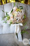 Фото сессия авторских букетов, букеты невесты . Изображение 6645