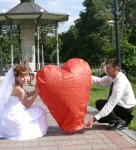 Гирлянда из шаров, шар-сюрприз, светящиеся шарики небесные фонарики. Изображение 6687