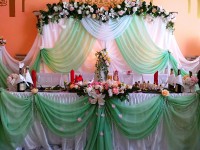 декор от Натальи Спириной. Изображение 8210