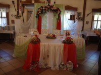 декор от Натальи Спириной. Изображение 6688