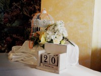 декор от Натальи Спириной. Изображение 8208