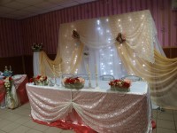 декор от Натальи Спириной. Изображение 8209