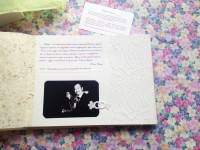 Свадебная Книга, Альбом для фото. Книга для пожеланий, Гостевая Книга. Форматы: 30 х 30 и А4 . Изображение 6757