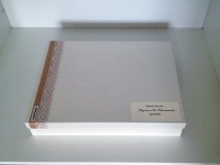 Свадебная Книга, Альбом для фото. Книга для пожеланий, Гостевая Книга. Форматы: 30 х 30 и А4 . Изображение 6751