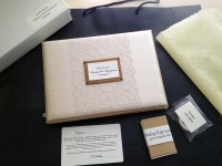 Свадебная Книга, Альбом для фото. Книга для пожеланий, Гостевая Книга. Форматы: 30 х 30 и А4 . Изображение 6755